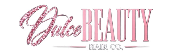 Dulce Beauty Hair Co