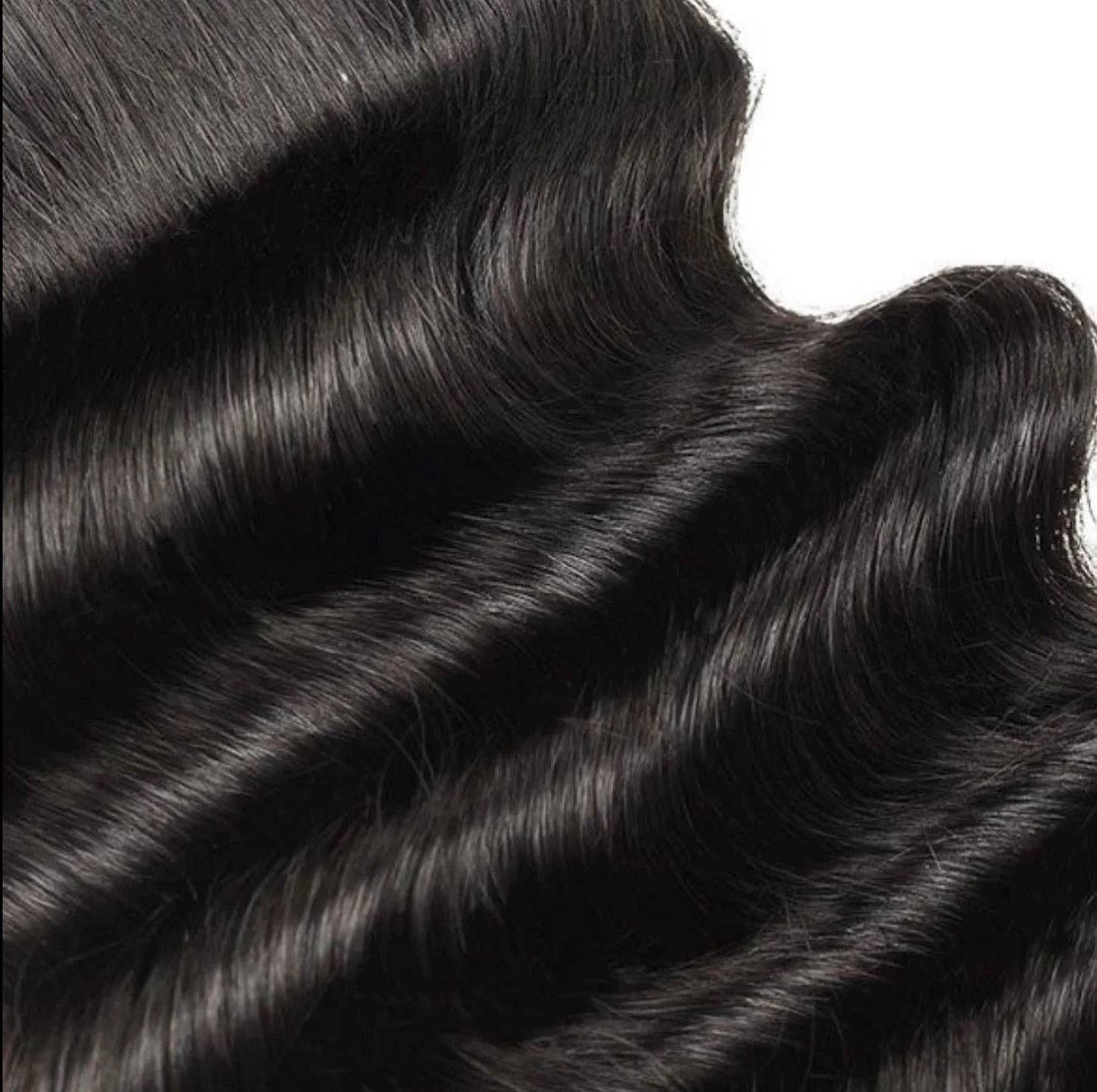 Virgin Deep Wave Bundles