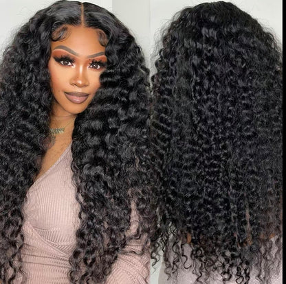 Virgin Deep Wave Bundles
