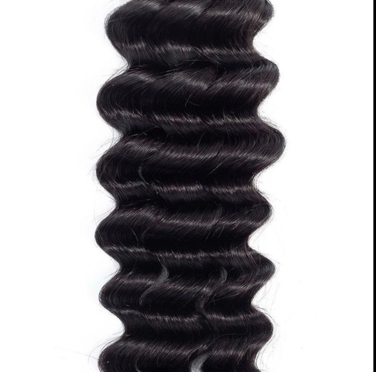 Virgin Deep Wave Bundles