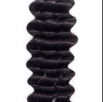Virgin Deep Wave Bundles