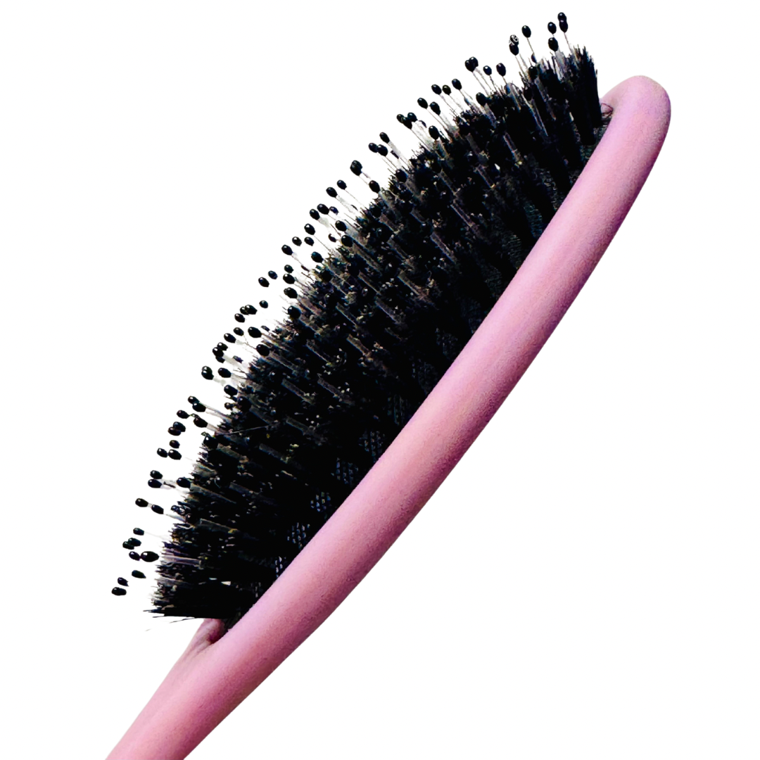 Silk Smooth Extension Brush