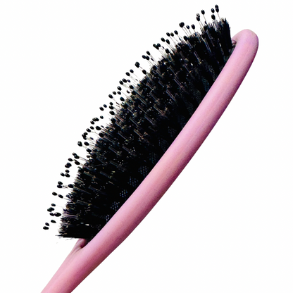 Silk Smooth Extension Brush