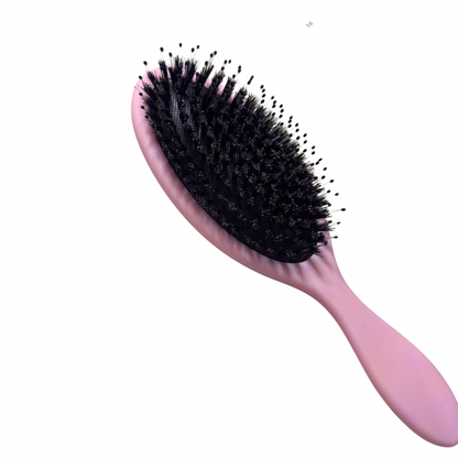 Silk Smooth Extension Brush