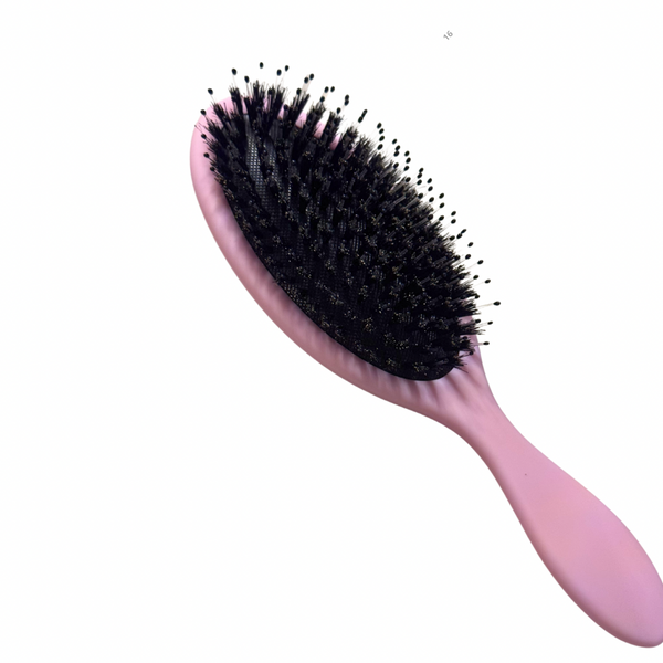 Silk Smooth Extension Brush