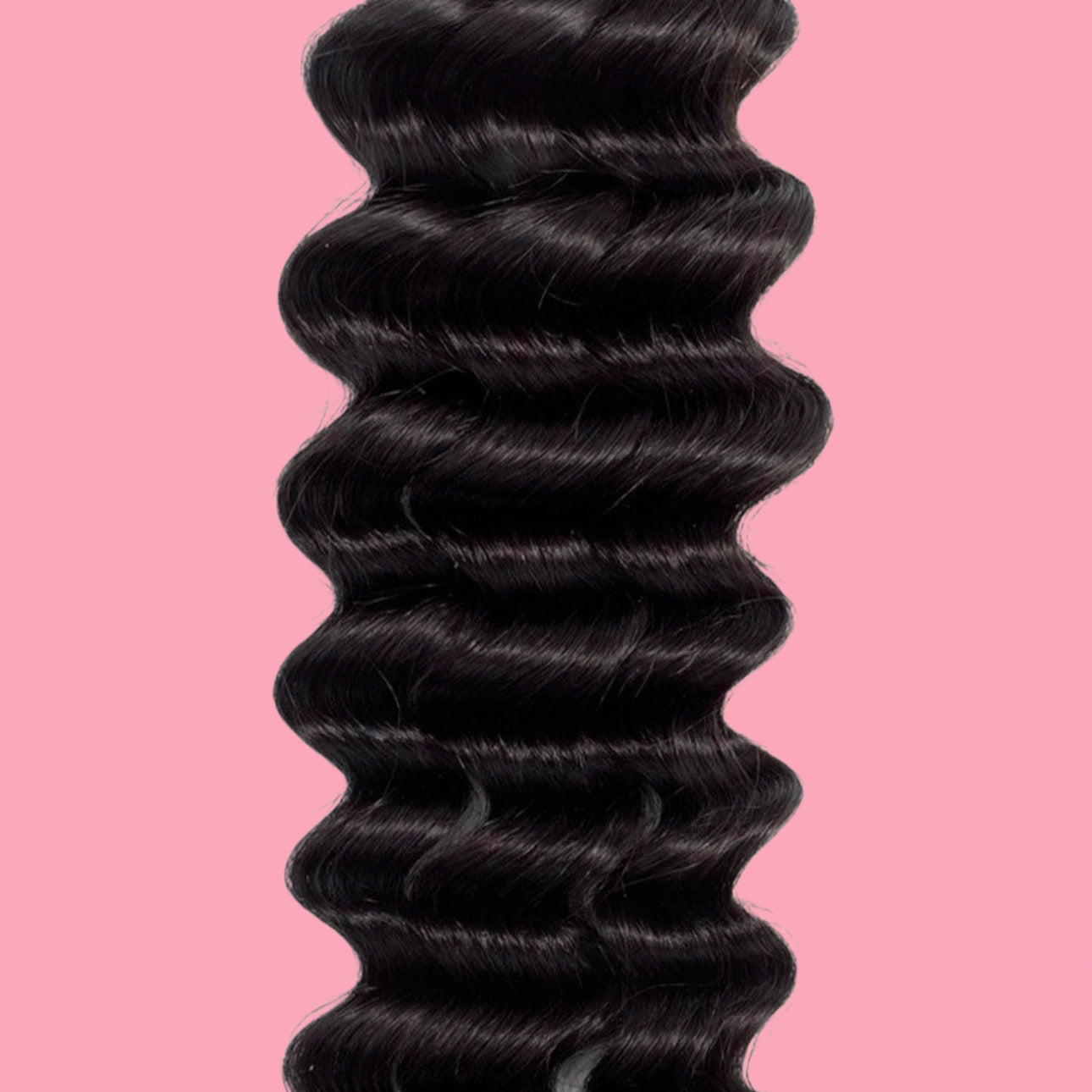 Virgin Deep Wave Bundles
