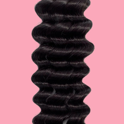 Virgin Deep Wave Bundles